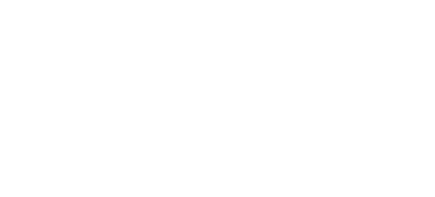 ilsons Barbershop & Shave Parlor logo
